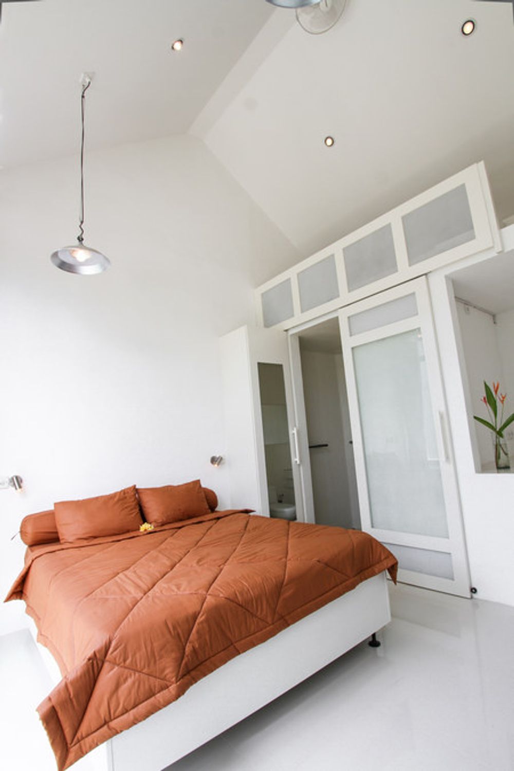 credit:-www.cangguapartments.com