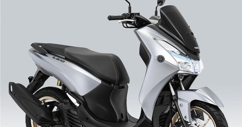 yamaha-lexi-125cc
