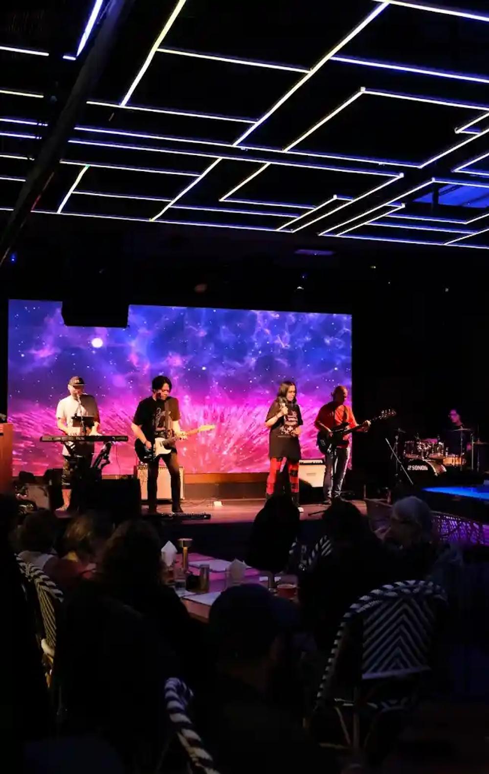 credit:-google-maps---tropicana-live-bali