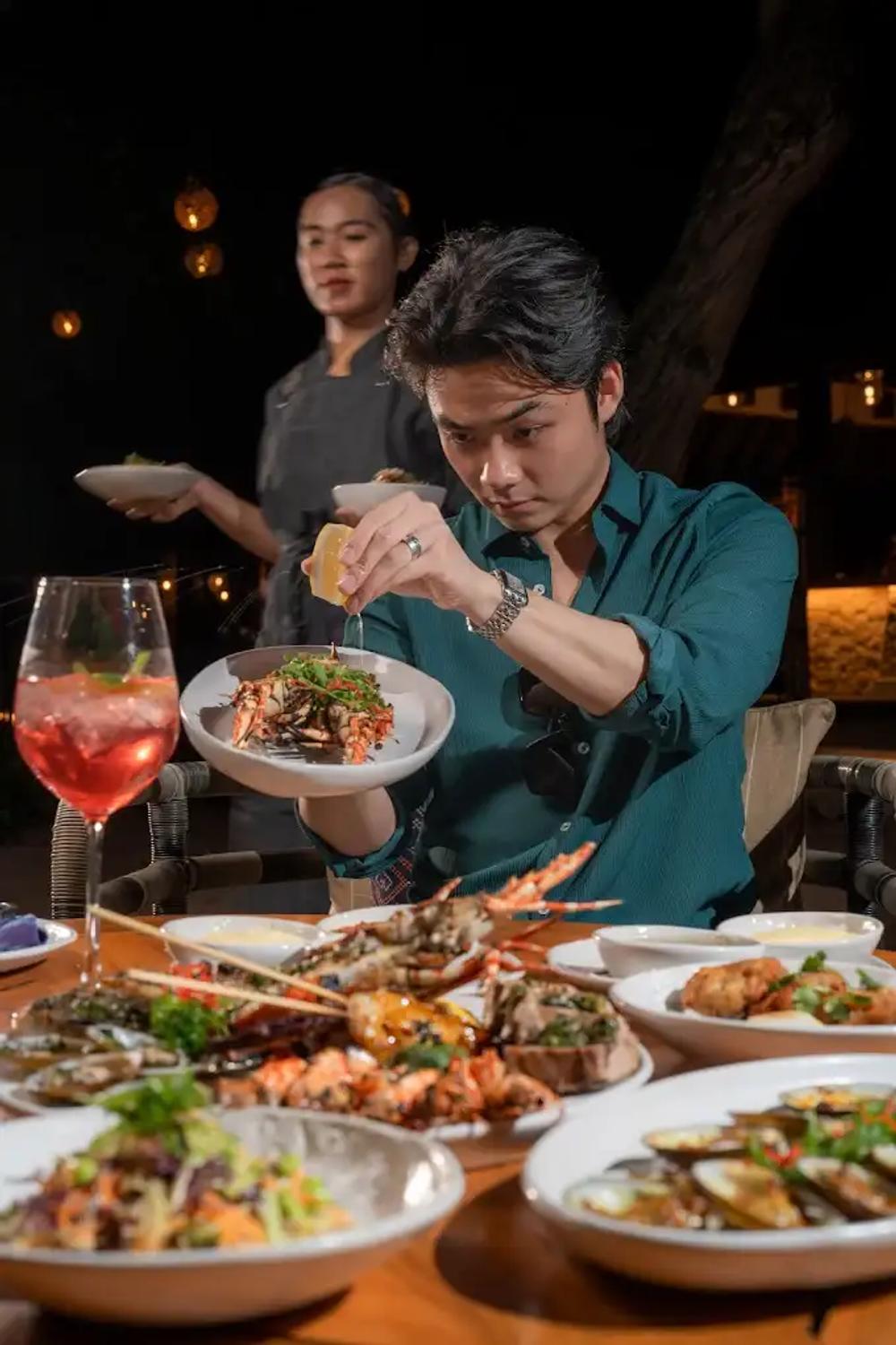 credit:-google-maps---fisherman's-club