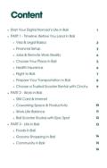 ebook-preview-0
