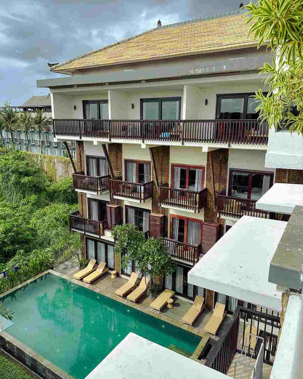 credit:-instagram-@thekiranacanggubali credit:-instagram-@thekiranacanggubali