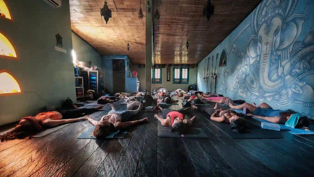 credit:-google-maps---yoga-108-bali