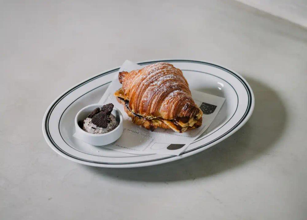 credit:-google-maps---the-bakers-bistro
