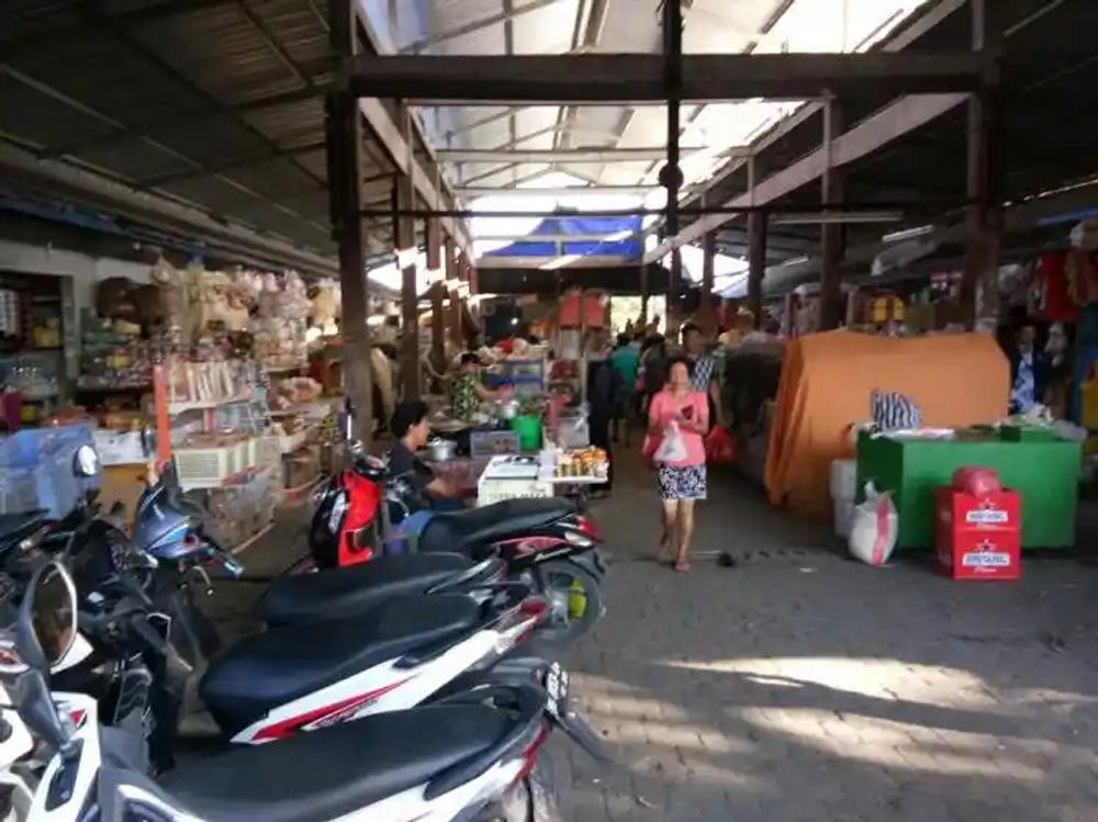 credit:-desacanggu.badungkab.go.id credit:-desacanggu.badungkab.go.id