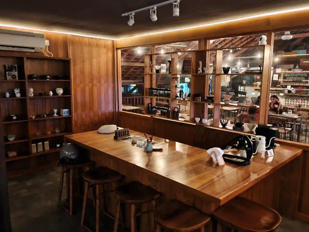 credit:-google-maps---aftertea-by-chontea-|-shot-by-shaun