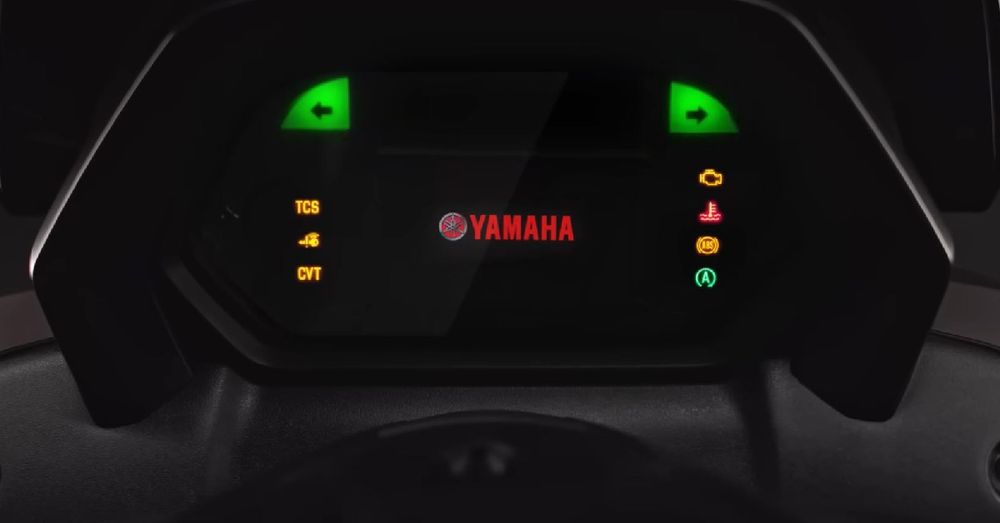 credit:-youtube---yamaha-motor-indonesia