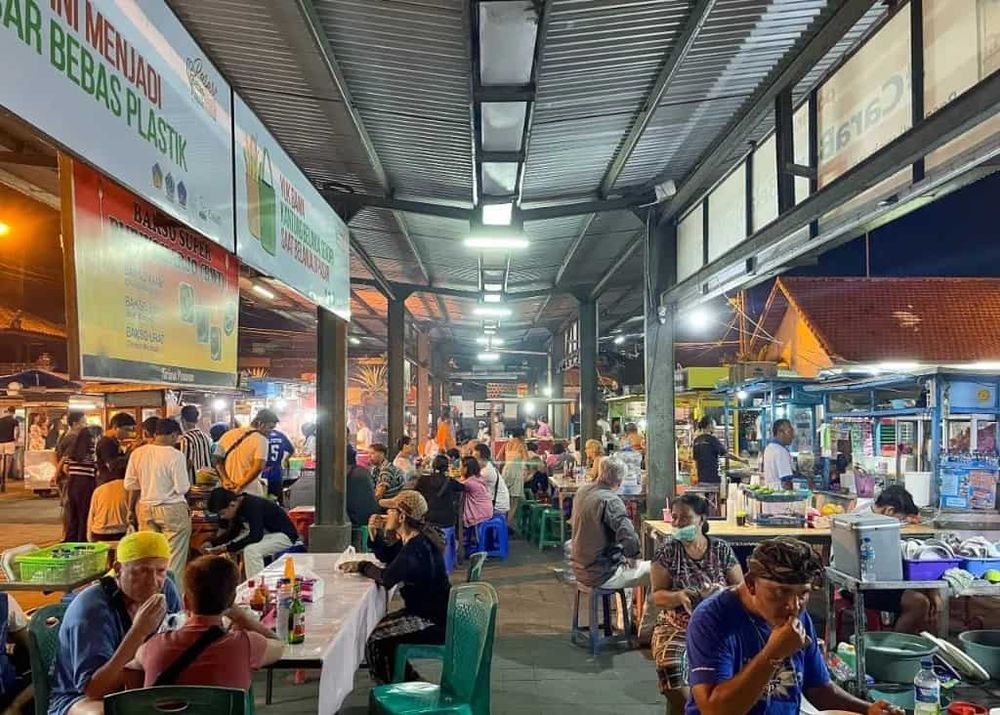 credit:-ebooks.denpasartourism.com