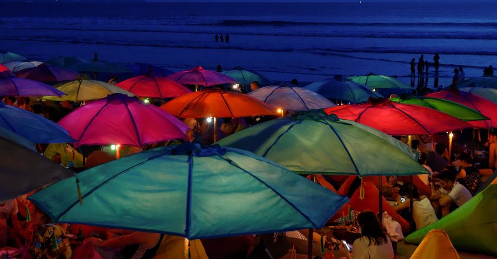 scooter-rental-in-seminyak