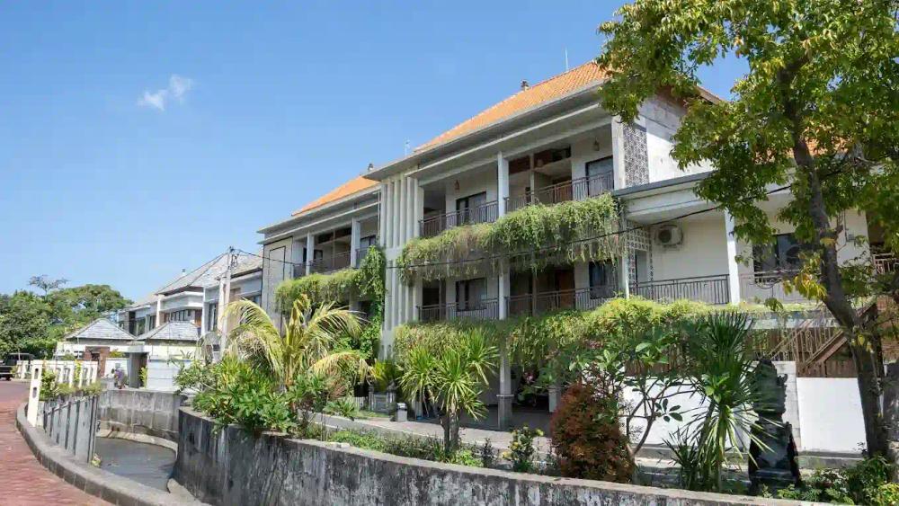 credit:-google-maps---amanlane-suite-seminyak-managed-by-arm-hospitality