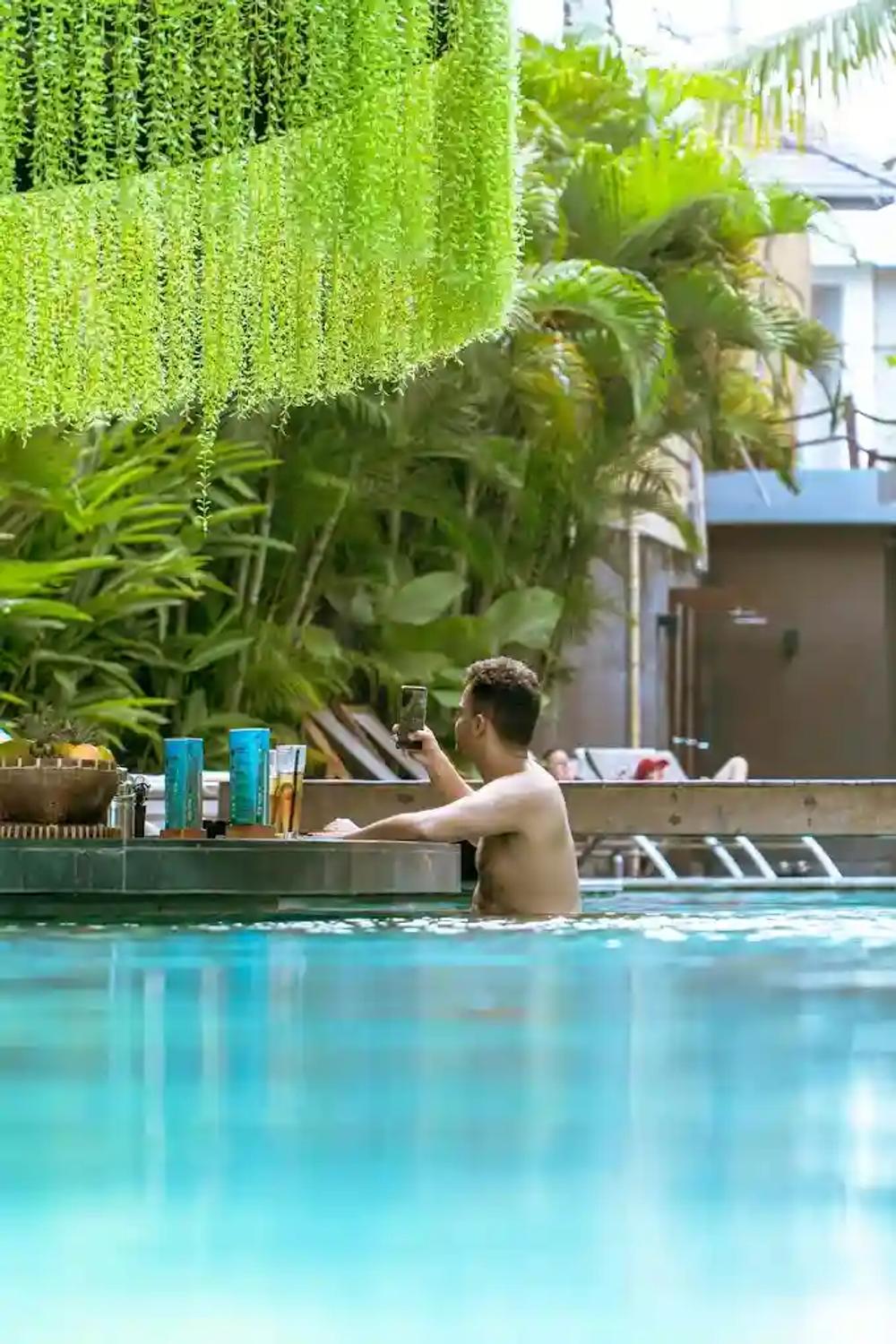 credit:-google-maps---sense-canggu-beach-hotel