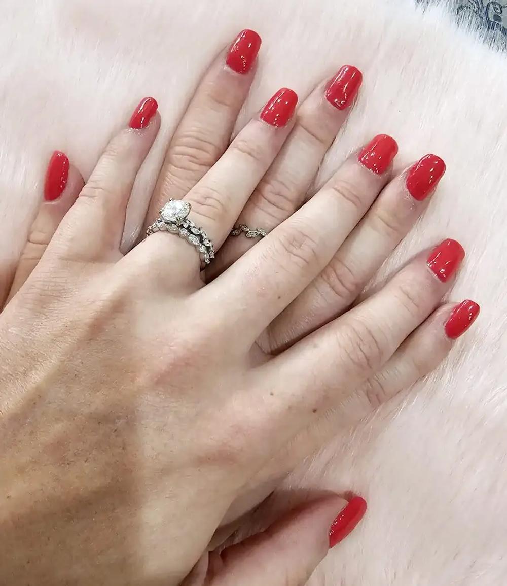 credit---google-maps:-inspirations-spa-and-beauty-studio---sanur-bali