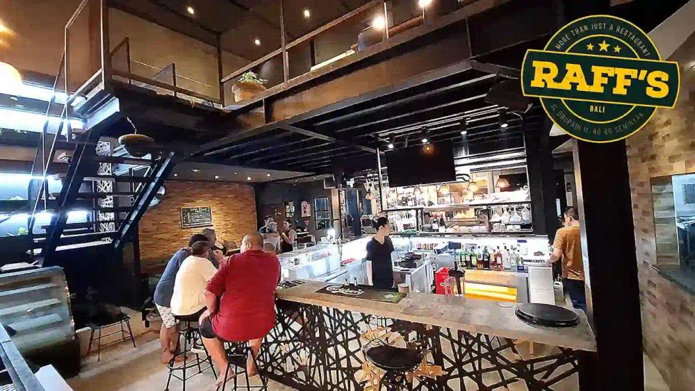 credit:-google-maps---raffs-music-bar-&-restaurant