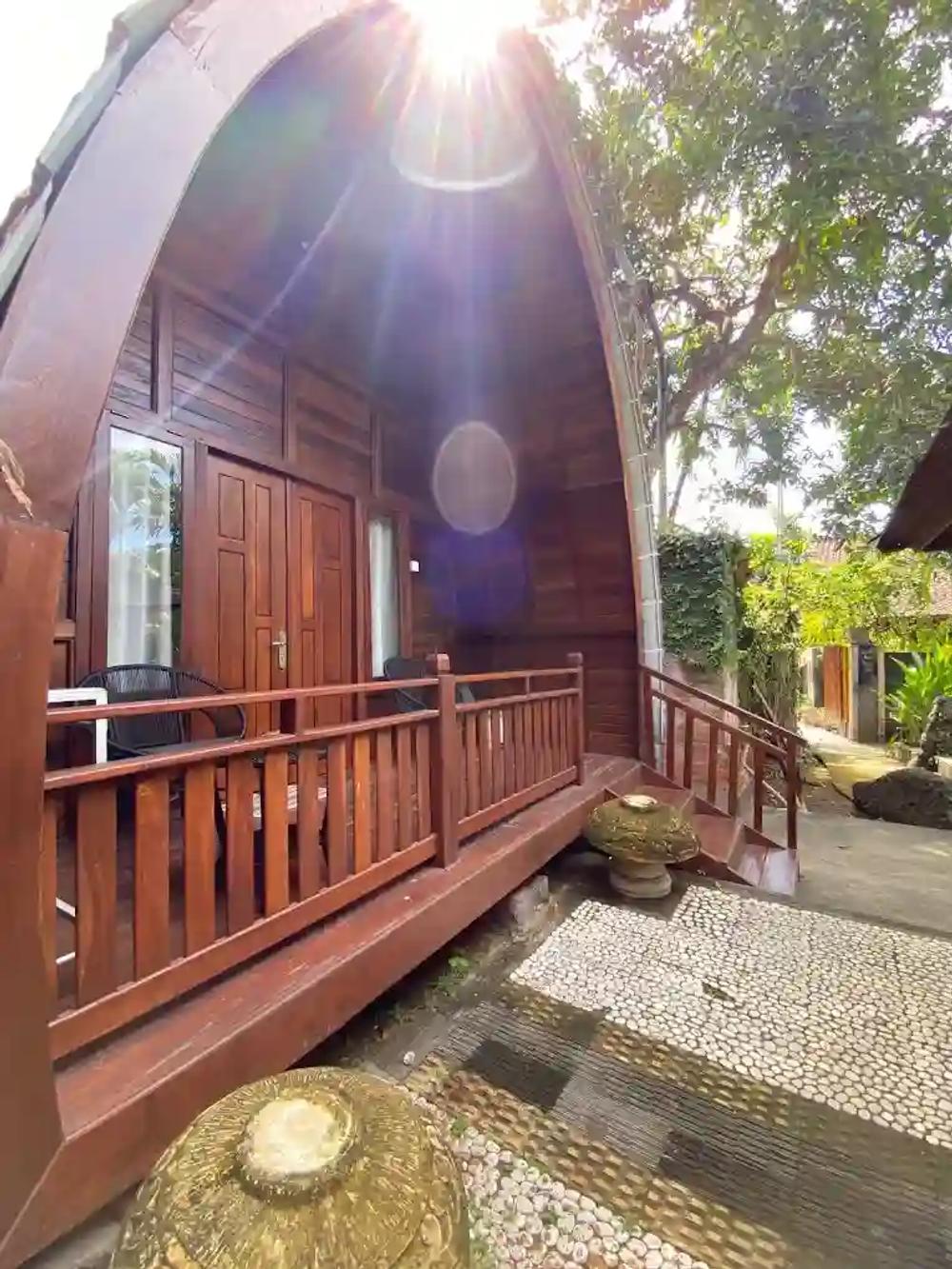 credit:-google-maps---bali-kembali-hotel-|-shot-by-davin-rudolph