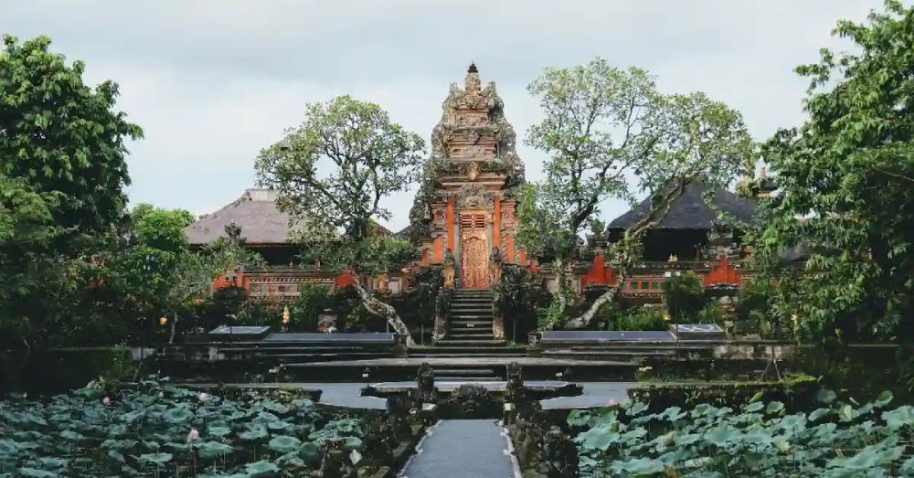 itinerary-for-day-trip-to-ubud-&-best-route itinerary-for-day-trip-to-ubud-&-best-route