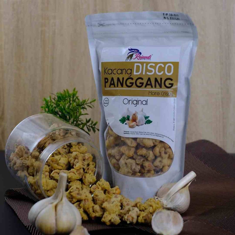 credit:-instagram-@kacangrajawalibali-