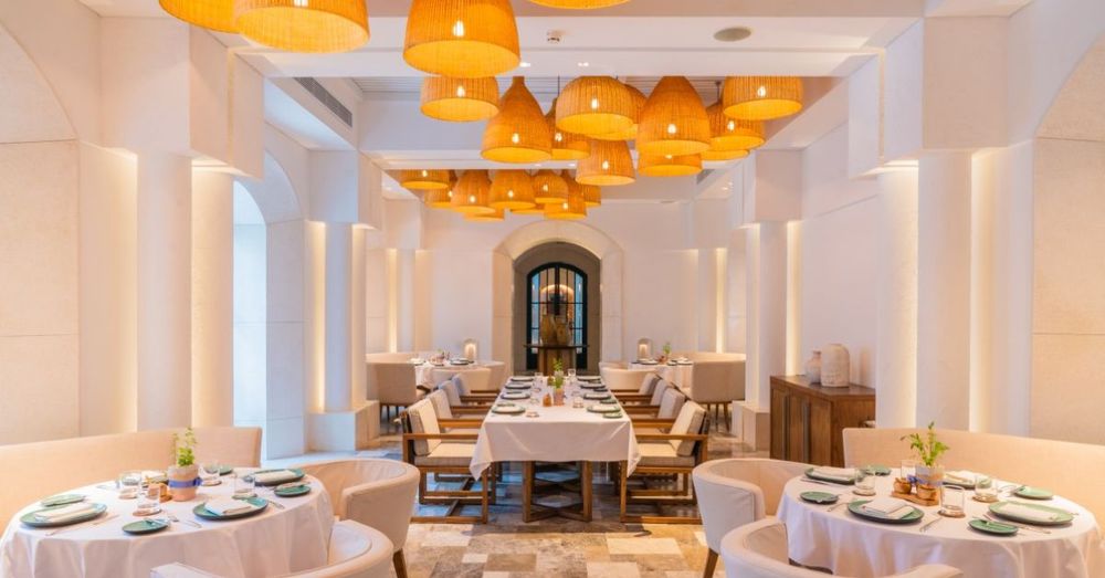 scusa-restaurant scusa-restaurant