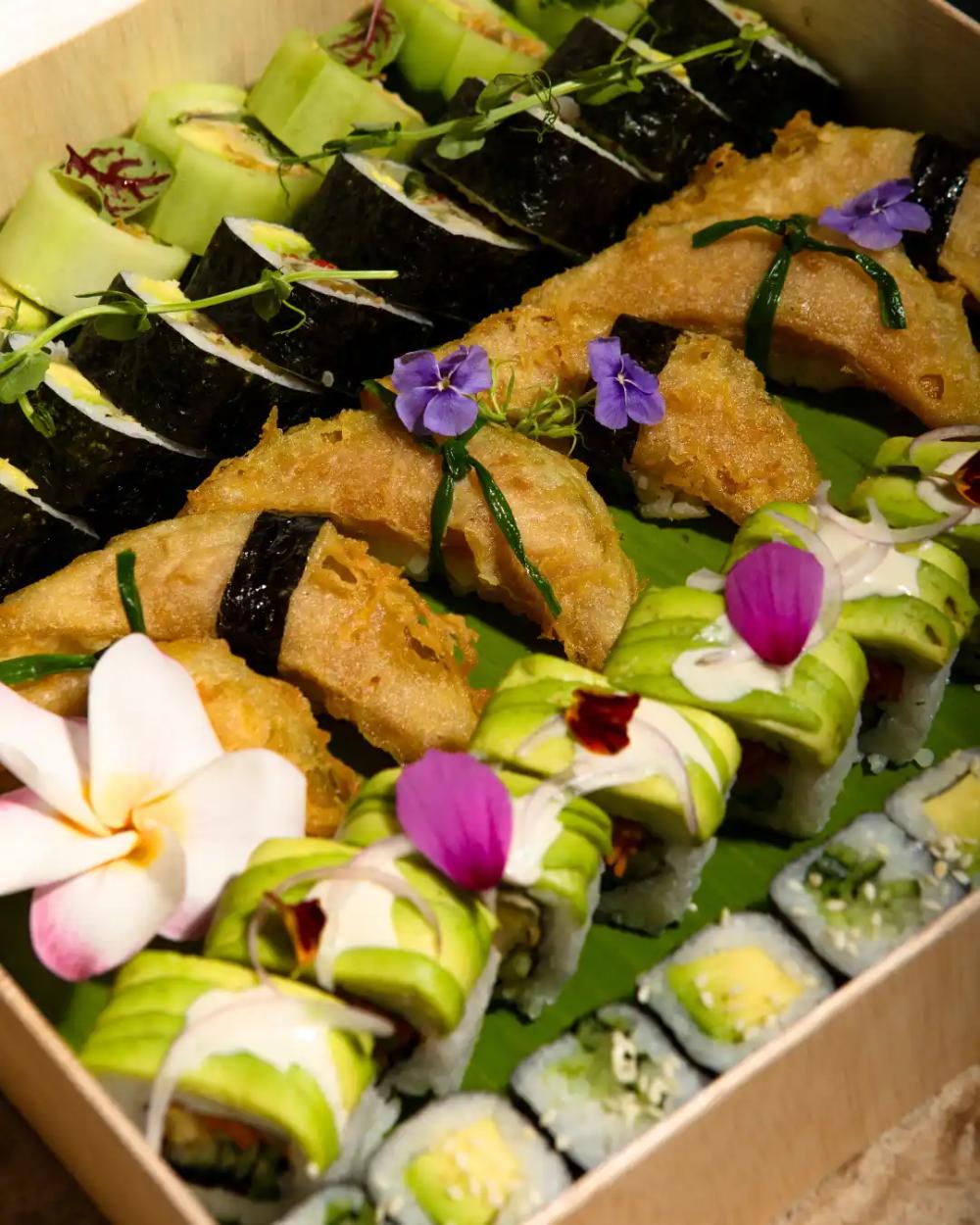 credit:-instagram-@sushimibali credit:-instagram-@sushimibali