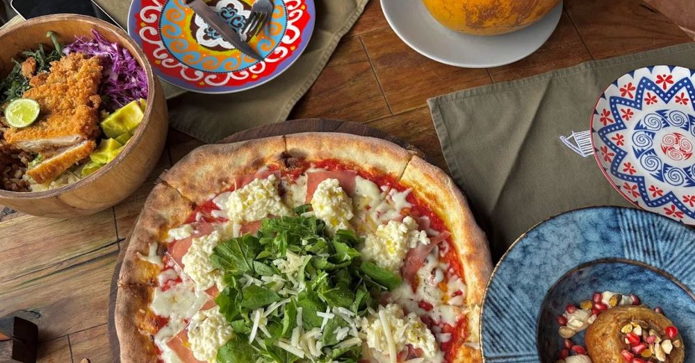 la-baracca-bali-(canggu)