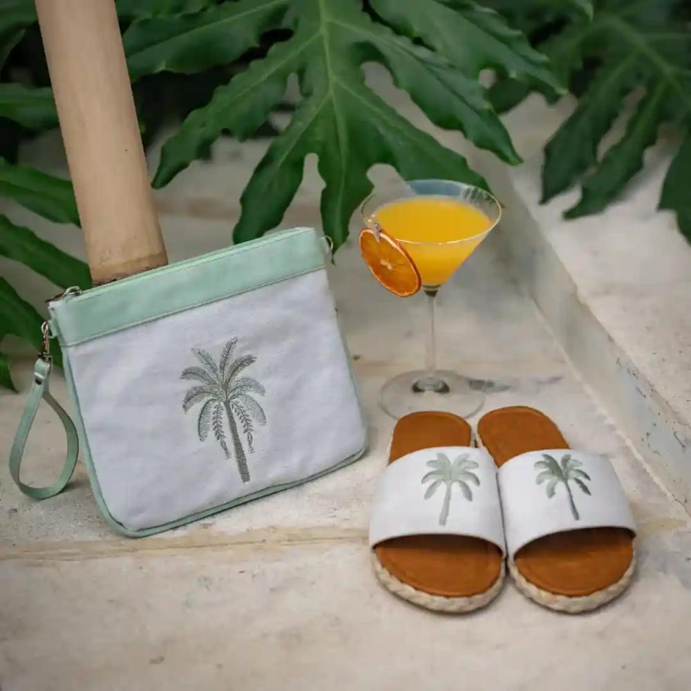 credit:-instagram-@mimpimannis credit:-instagram-@mimpimannis