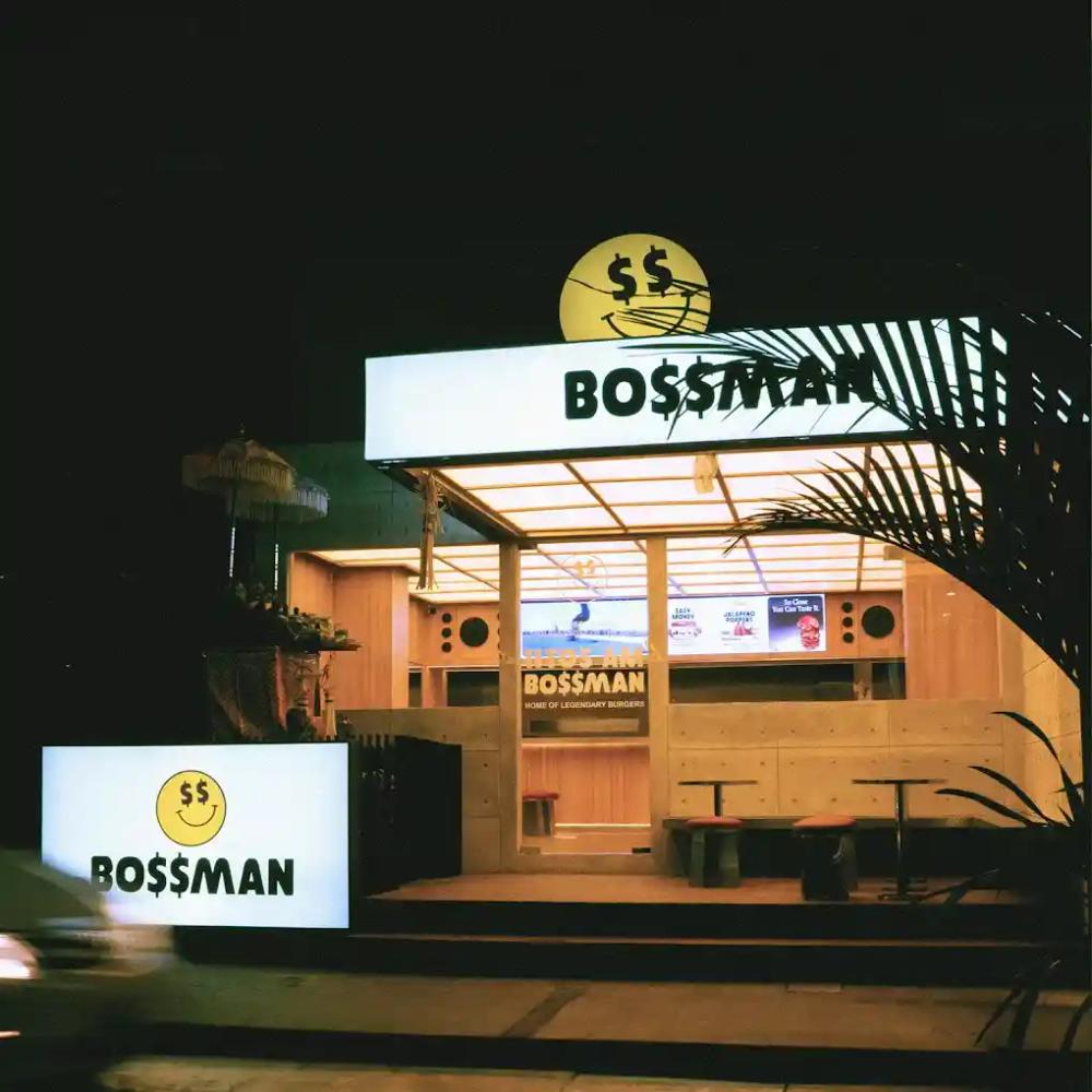 bo$$man-burgers-seminyak