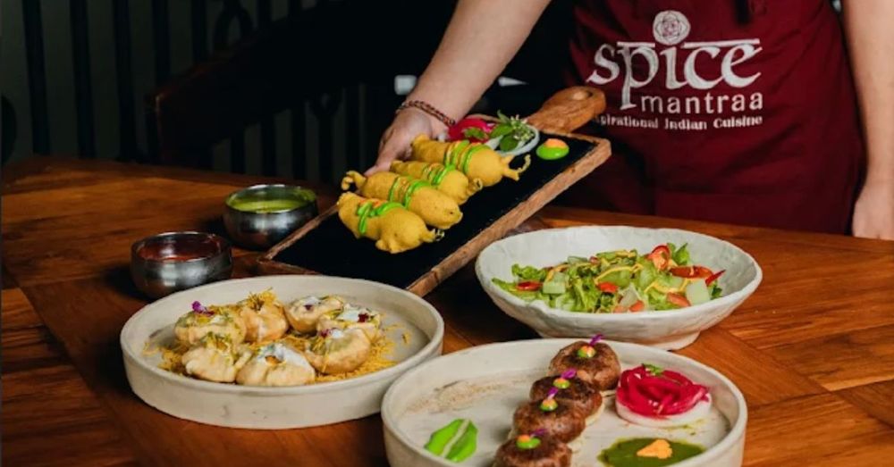 spice-mantraa-seminyak spice-mantraa-seminyak