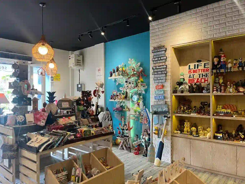 credit:-google-maps---daun-the-gift-bali-|-shot-by-hj credit:-google-maps---daun-the-gift-bali-|-shot-by-hj