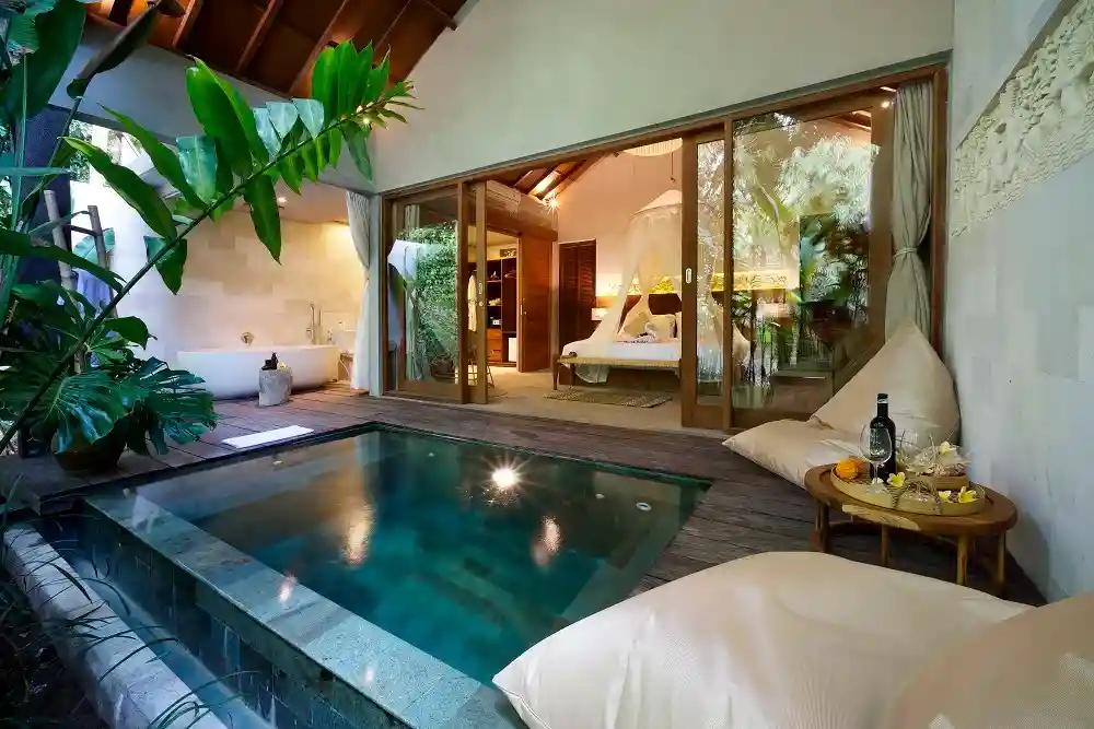 credit:-google-maps---kalapa-resort-&-yoga-retreat