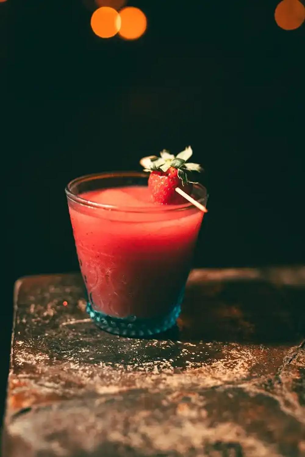 credit:-google-maps---la-favela-bali