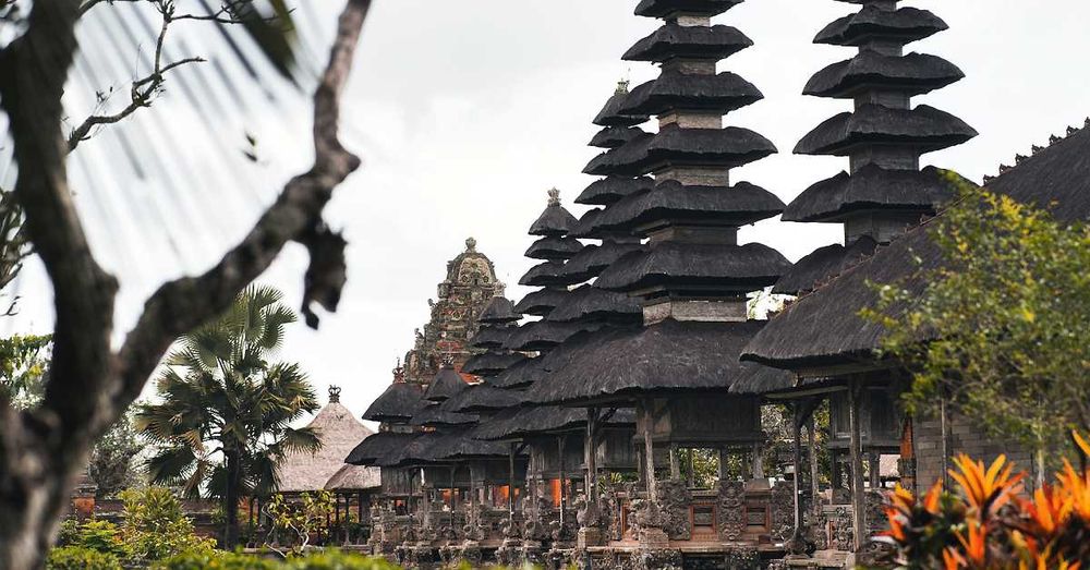 bali-temple-etiquette