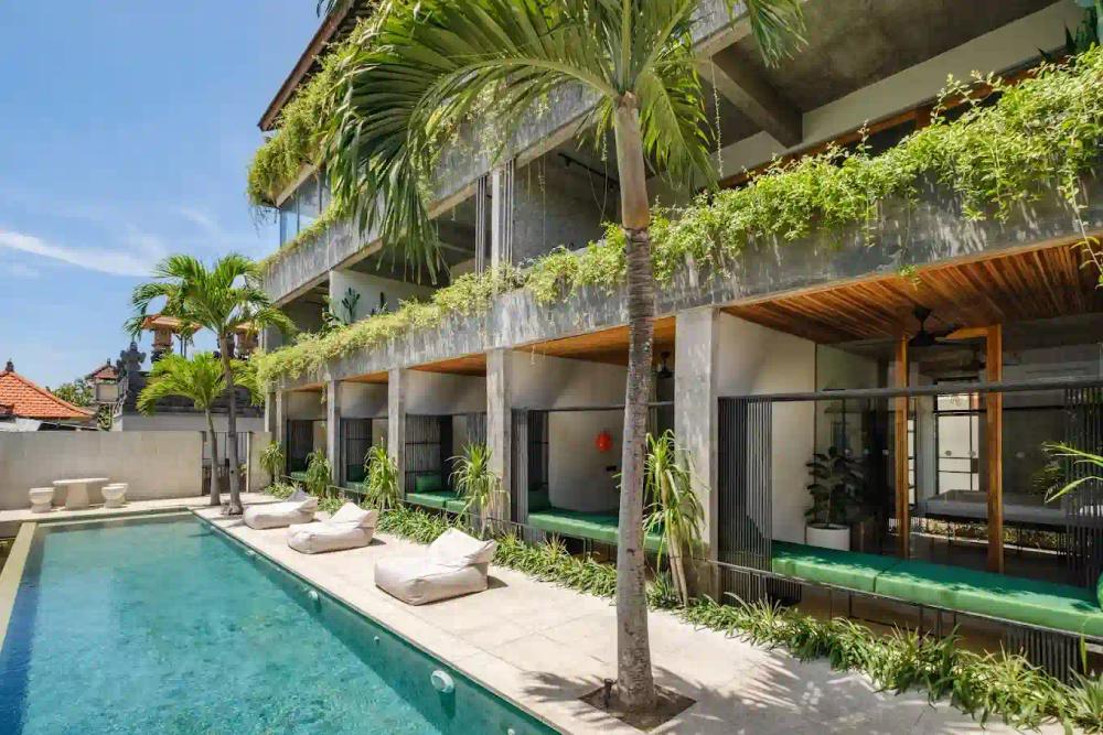 credit:-google-maps---monopole-canggu