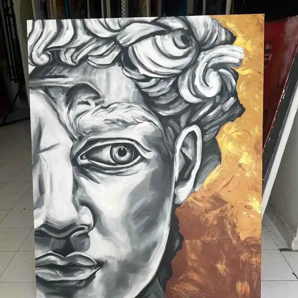 credit:-instagram-@naka_contemporaryart credit:-instagram-@naka_contemporaryart