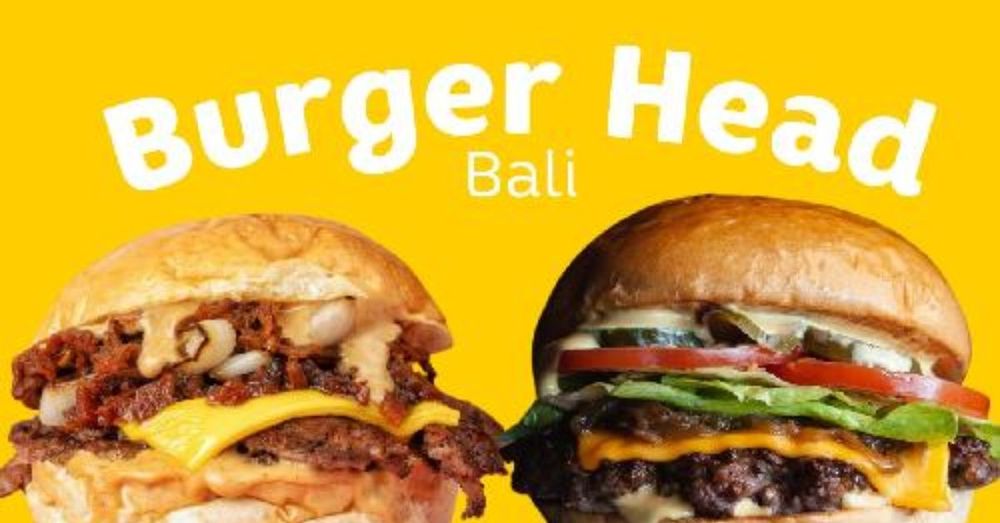 burger-head-bali---umalas