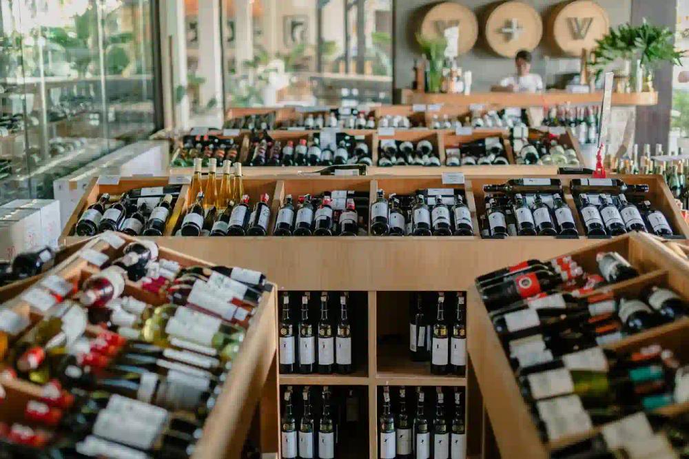 credit:-google-maps---vin+-bali