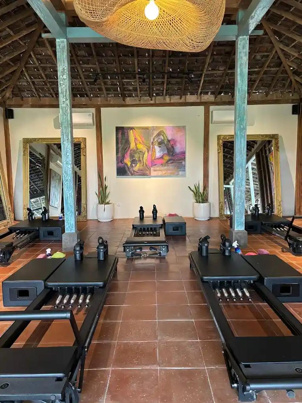 credit:-google-maps---pilates-studio-lilates-canggu