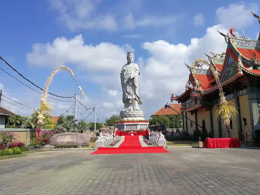 credit:-google-maps---vihara-satya-dharma-|-shot-by-kong-hu-cu