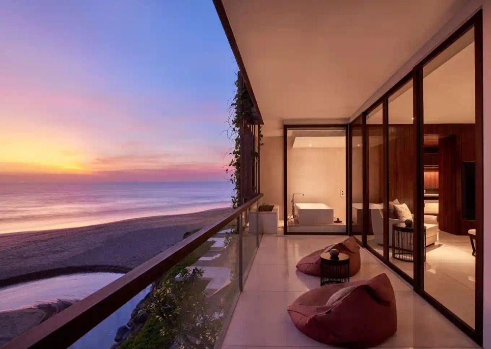 credit:-google-maps---alila-seminyak