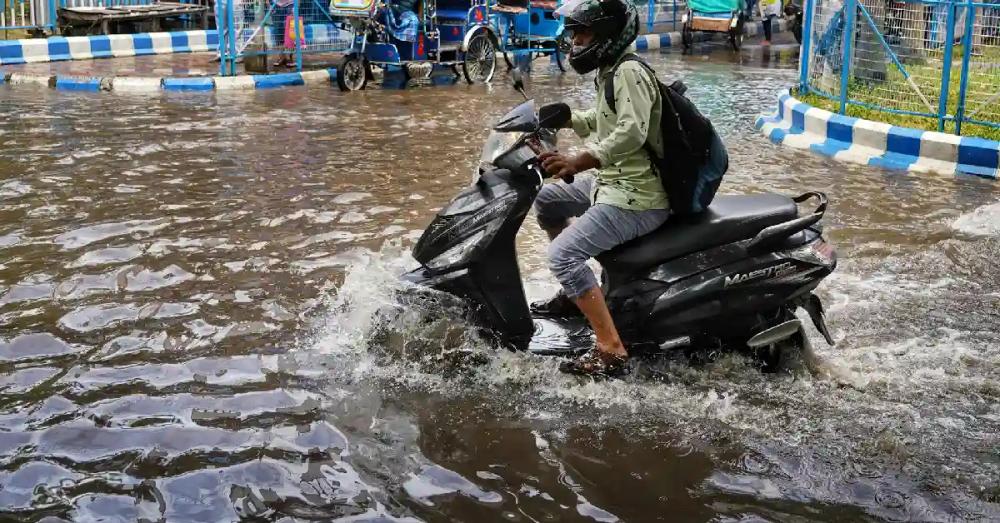 akibat-motor-kena-banjir-di-bali-yang-perlu-wisatawan-tahu akibat-motor-kena-banjir-di-bali-yang-perlu-wisatawan-tahu