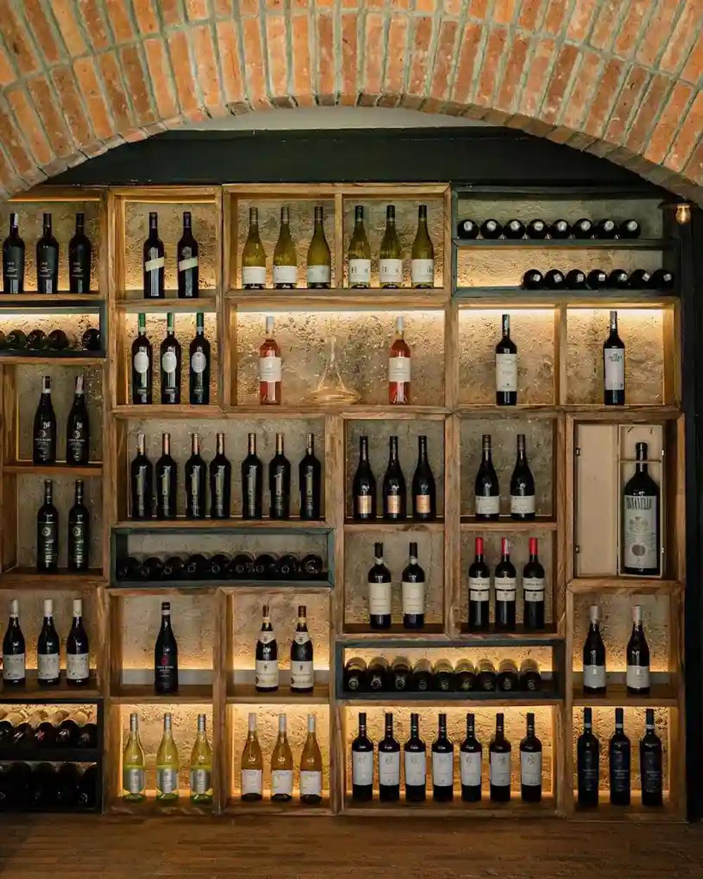 credit:-google-maps---cantina-bali-canggu