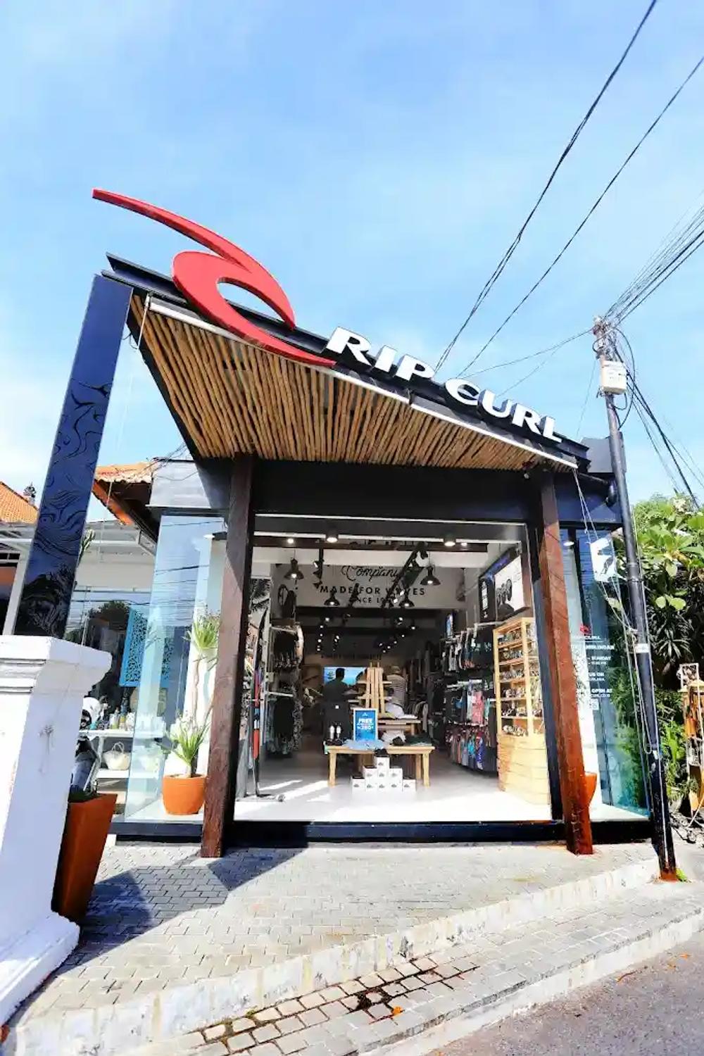 credit:-google-maps---rip-curl-sanur-–-danau-tamblingan credit:-google-maps---rip-curl-sanur-–-danau-tamblingan