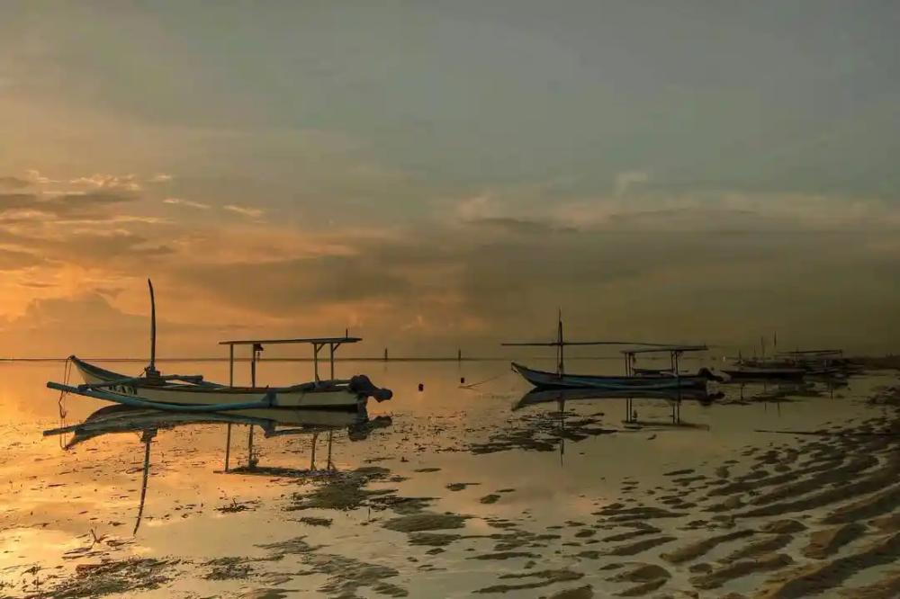 credit:-instagram-@sis_pramono credit:-instagram-@sis_pramono