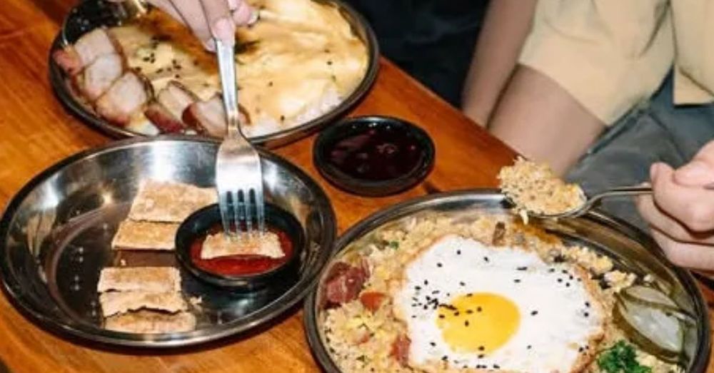 secret-supper-canggu