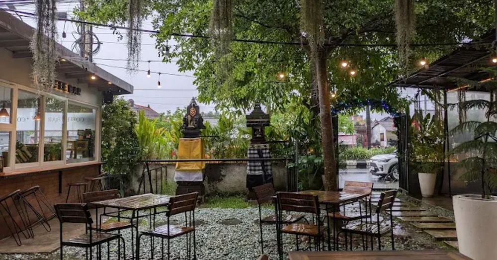 teraskota-coffee-&-eatery---jimbaran