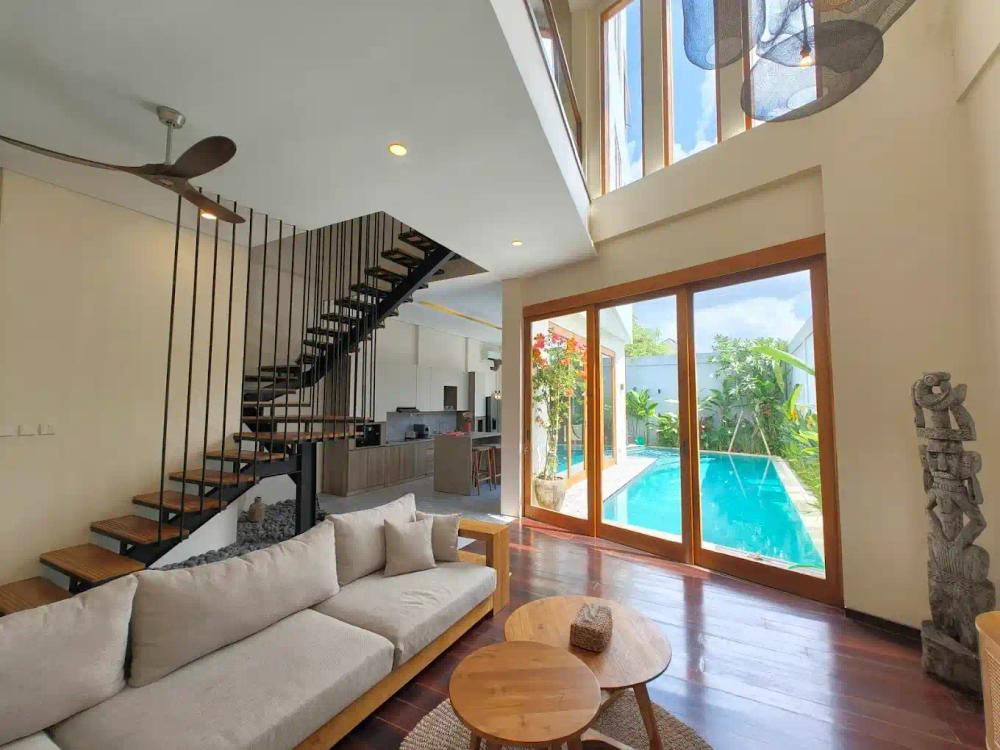 credit:-google-maps---adalaram-villa- credit:-google-maps---adalaram-villa-