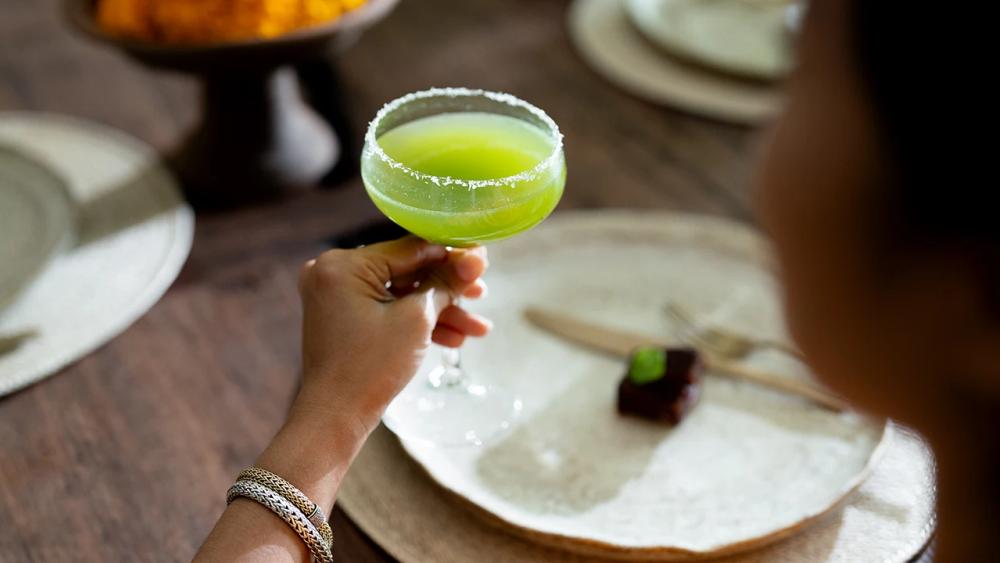 credit:-google-maps---john-hardy-the-long-table,-the-kitchen-&-the-jamu-bar credit:-google-maps---john-hardy-the-long-table,-the-kitchen-&-the-jamu-bar