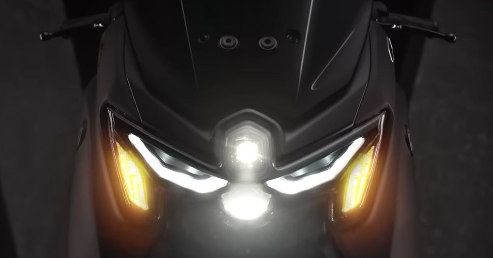 credit:-youtube---yamaha-motor-indonesia