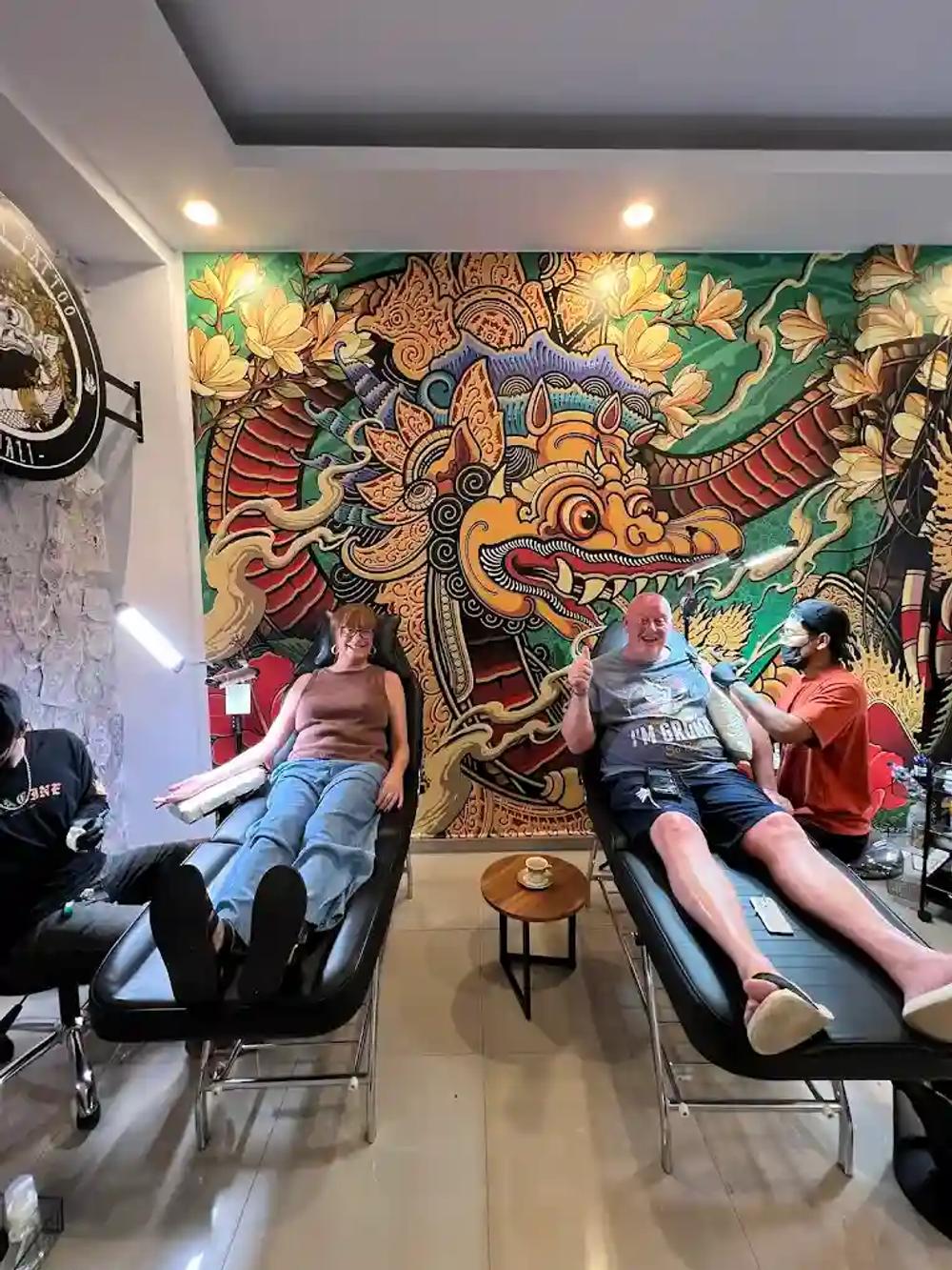 credit---google-maps:-nagaloka-tattoo-bali