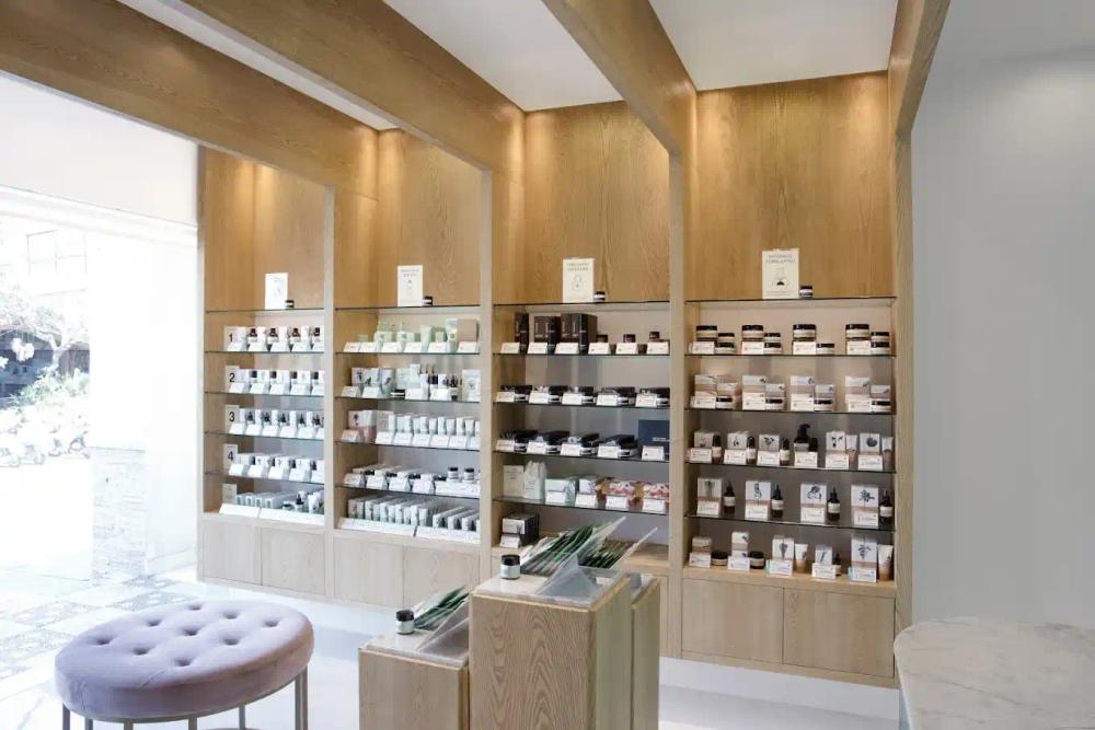 credit:-google-maps---sensatia-–-sanur-shop credit:-google-maps---sensatia-–-sanur-shop