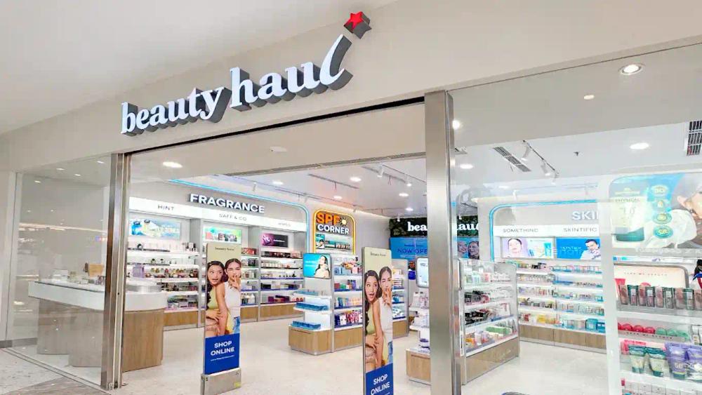 credit:-google-maps---beautyhaul-store-–-icon-mall-bali credit:-google-maps---beautyhaul-store-–-icon-mall-bali