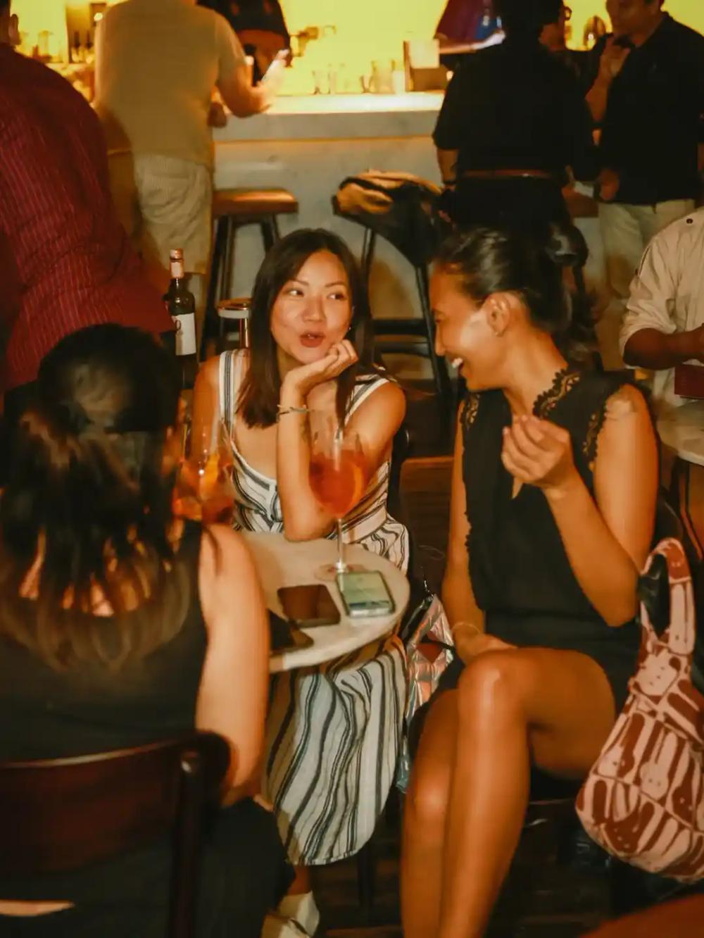 credit:-instagram-@sekeninbali